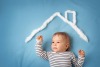 Tips For Baby-Proofing Your Home